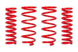Eibach - Eibach E30-82-071-03-22 Springs for 5th Gen 4Runner TRD Pro PLK 4PC Set - Image 1