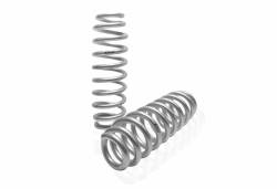Eibach - Eibach E30-35-048-02-20 PLK Springs for Ford Ranger 2WD Pair - Image 1