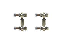 Eibach - Eibach AK41-51-022-01-20 Front End Links for Jeep Grand Cherokee EACH - Image 1