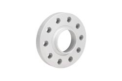 Eibach - Eibach S90-2-07-001 7mm Wheel Spacers Pair for Porsche 911/Boxster/Cayenne - Image 2