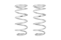 Eibach - Eibach E30-59-006-01-02 Springs for Lexus GX460 PLK Rear Pair - Image 1