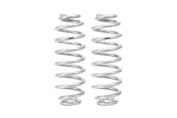 Eibach - Eibach E30-23-030-01-02 1" Rear Lift Springs for 4th Gen Tahoe Pair - Image 1