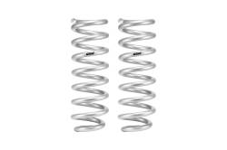 Eibach - Eibach E30-23-042-02-20 PLK Front Springs for Colorado ZR2 Pair - Image 1