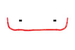 Eibach - Eibach E40-82-087-03-01 Rear Sway Bar Kit Only - Image 1
