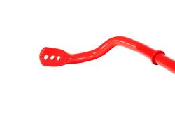 Eibach - Eibach E40-82-087-03-01 Rear Sway Bar Kit Only - Image 2