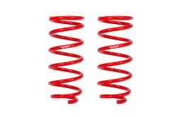 Eibach - Eibach E30-82-071-03-02 Rear Springs for 5th Gen 4Runner TRD Pro PLK Pair - Image 1