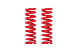 Eibach - Eibach E30-82-069-04-20 Front Springs for 17-19 Tacoma TRD Pro PLK Pair - Image 1