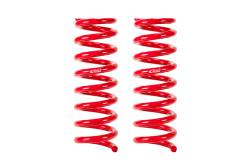 Eibach - Eibach E30-82-069-03-20 Front Springs for 3rd Gen Tacoma TRD Pro PLK Pair - Image 1