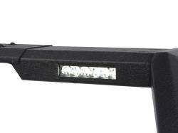 Armordillo - Armordillo 8708026 Chase Rack - Image 2