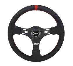 Grant - Grant 1073 Pro Stock Steering Wheel - Image 1