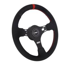Grant - Grant 1073 Pro Stock Steering Wheel - Image 2