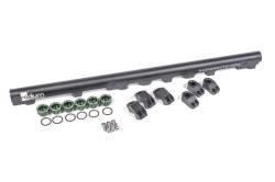 RADIUM Engineering - RADIUM Engineering 20-0235 Fuel Rail for Toyota 1JZ-GTE Non-VVTI - Image 1