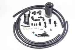 RADIUM Engineering - RADIUM Engineering 20-0258-00 AOS-R Kit 15-21 for Subaru WRX INCLUDES 20-0255 - Image 1