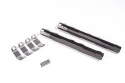 RADIUM Engineering - RADIUM Engineering 20-0458 Fuel Rail Kit for Nissan VQ - Image 1