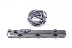 RADIUM Engineering - RADIUM Engineering 20-0591-02 Fuel Rail for 00-05 Honda S2000 - Image 1