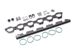 RADIUM Engineering - RADIUM Engineering 20-0753 Port Injection Kit MK5 for Supra - Image 1
