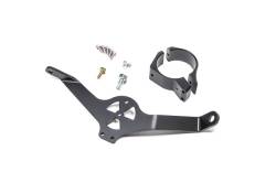 RADIUM Engineering - RADIUM Engineering 20-0605 Fuel Filter Mount Late for Subaru - Image 1