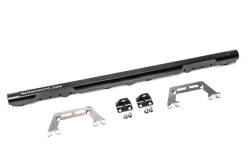 RADIUM Engineering - RADIUM Engineering 20-0770 Fuel Rail for BMW M50/M52/M54/S50/S52 - Image 1