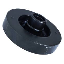 Fluidampr - Fluidampr 620101 Harmonic Balancer Small Block Chevy - Image 1