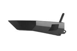 Attica 4x4 - Attica 4x4 ATTTR01A102-BX Terra Series Front Winch Bumper for 14-23 4Runner - Image 2