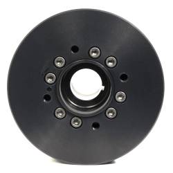 Fluidampr - Fluidampr 650231 Harmonic Balancer SBF Internally Balanced - Image 1