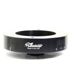 Fluidampr - Fluidampr 720201 Harmonic Balancer Fluidampr BBF Int Balance Each - Image 2