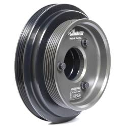 Fluidampr - Fluidampr 760121 Harmonic Balancer for LSx/Lxx Camaro SS LS1 GM Truck 25% UD - Image 1