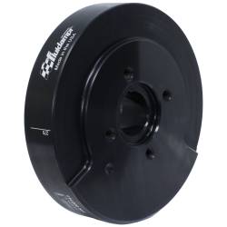 Fluidampr - Fluidampr 800141 Harmonic Balancer 94-00 GM 6.2L/6.5L Diesel - Image 1