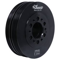 Fluidampr - Fluidampr 760151 Harmonic Balancer for GM L8T L87 L84 - Image 2