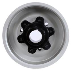Fluidampr - Fluidampr 700232 Harmonic Balancer 5.0L Coyote - Image 2