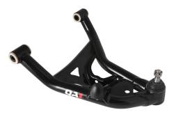 QA1 - QA1 52520 Lower Pro-Touring 70-81 F-Body 73-77 A-Body 7579 X-Body 78-96 B-Body - Image 1