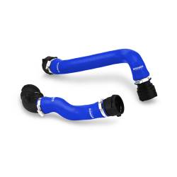 Mishimoto - Mishimoto MMHOSE-E46-NONMBL BMW E46 Non-M Silicone Radiator Hose Kit 1999-2006 - Image 1