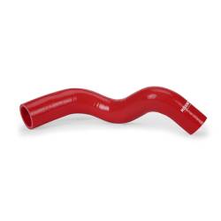 Mishimoto - Mishimoto MMHOSE-VET-97RD Chevrolet C5 Corvette/Z06 Silicone Radiator Hose Kit - Image 2