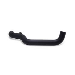 Mishimoto - Mishimoto MMICP-FIST-14CWBK Cold-Side IC Pipe Kit Black for 14-19 Fiesta ST - Image 2