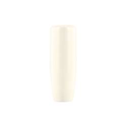 Mishimoto - Mishimoto MMSK-GITD Weighted Shift Knob Glow in The Dark - Image 1