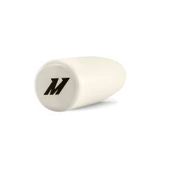 Mishimoto - Mishimoto MMSK-GITD Weighted Shift Knob Glow in The Dark - Image 2