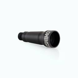 Mishimoto - Mishimoto MMSK-XT-3 Shift Knob Extension 3in - Image 2