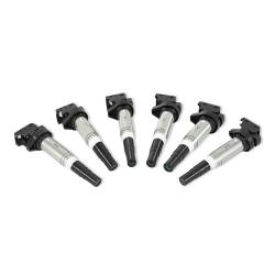Mishimoto - Mishimoto MMIG-BMW-0206 Ignition Coil for BMW M54 N20 N52 N54 N55 02+ - Image 1