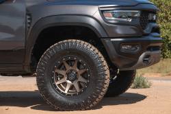 ICON Alloys - ICON Alloys Rebound 18x9 6x5.5 0mm Bronze 1818908350BR - Image 7