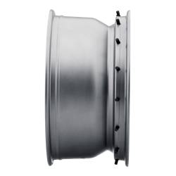 ICON Alloys - ICON Alloys Rebound 17x8.5 6x135 6mm Titanium 21817856350TT - Image 3