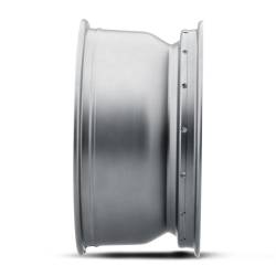 ICON Alloys - ICON Alloys Rebound Pro 17x8.5 5x5.0 -6mm Titanium 21817857345TT - Image 10