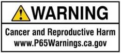 ICON Alloys - ICON Alloys Rebound 17x8.5 6x5.5 25mm Satin Black 1817859057SB - Image 3