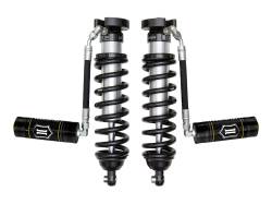 ICON Vehicle Dynamics - ICON 58715 0-3" Lift Front EXT Travel 2.5 VS RR Coilover Kit for 96-04 Tacoma - Image 1