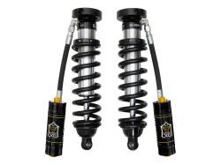 ICON Vehicle Dynamics - ICON 58716C 0-3" Front EXT Travel 2.5 VS RR/CDCV Coilover for 96-02 4Runner - Image 1