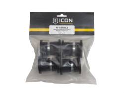 ICON Vehicle Dynamics - ICON 614503 Front UCA Replacement Bushing/Sleeve Kit for 04-20 Ford F150 - Image 1