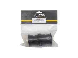 ICON Vehicle Dynamics - ICON 614509 Rear Lower Link Bushing/Sleeve Kit for 03-09 Lexus GX470 4WD - Image 1