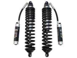 ICON Vehicle Dynamics - ICON 61700C 7-9" Front 2.5 VS RR/CDCV Coilover Conversion for 08-16 F250/350 4WD - Image 1
