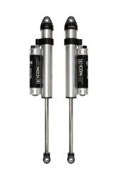 ICON Vehicle Dynamics - ICON 61710CP 4.5-9" Front Secondary 2.5 VS PB/CDCV Pair for 08-16 F250/F350 SD - Image 1