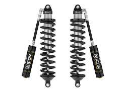 ICON Vehicle Dynamics - ICON 61750 4.5" Front 2.5 VS RR Coilover Kit for 08-16 Ford F250/F350 SD 4WD - Image 1