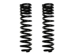 ICON Vehicle Dynamics - ICON 64010 4.5" Front Diesel Dual Rate Coil Spring Kit for 05-19 F250/F350 SD - Image 1